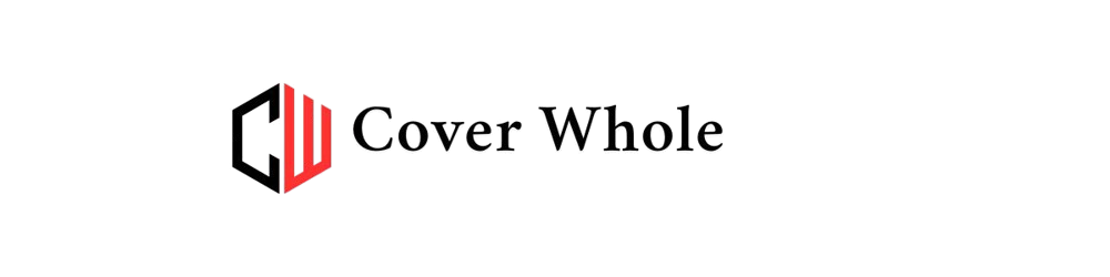 coverwhole