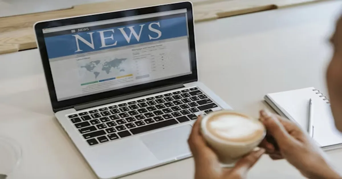 Latest Jobs News by NewsArena.Tech