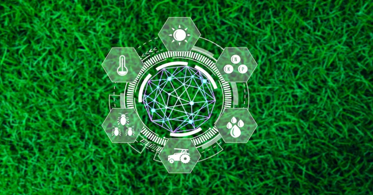 Tex9 net Green IT