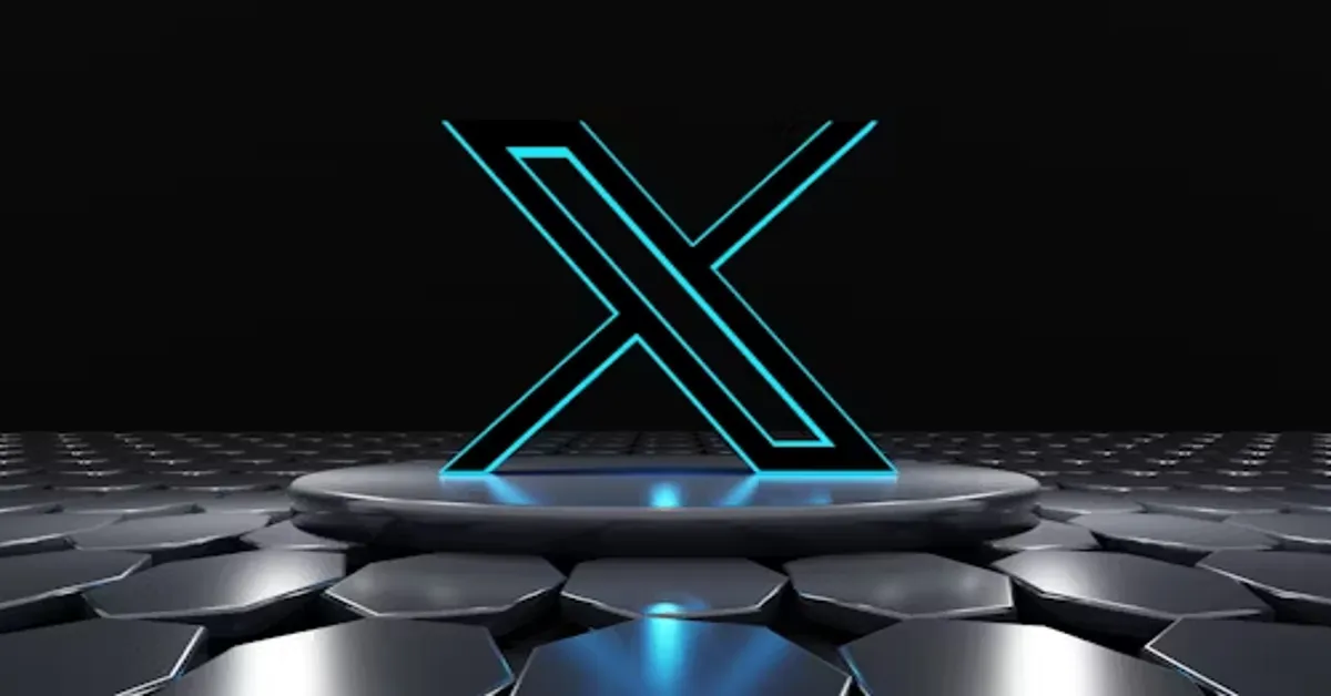Xlecz
