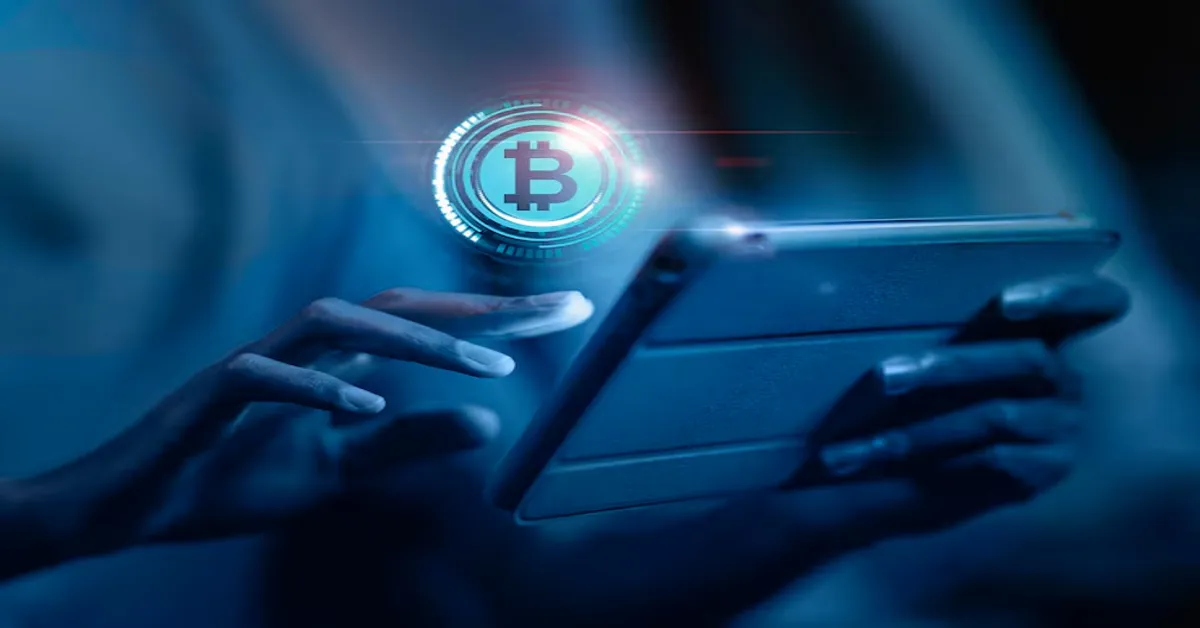 be1crypto
