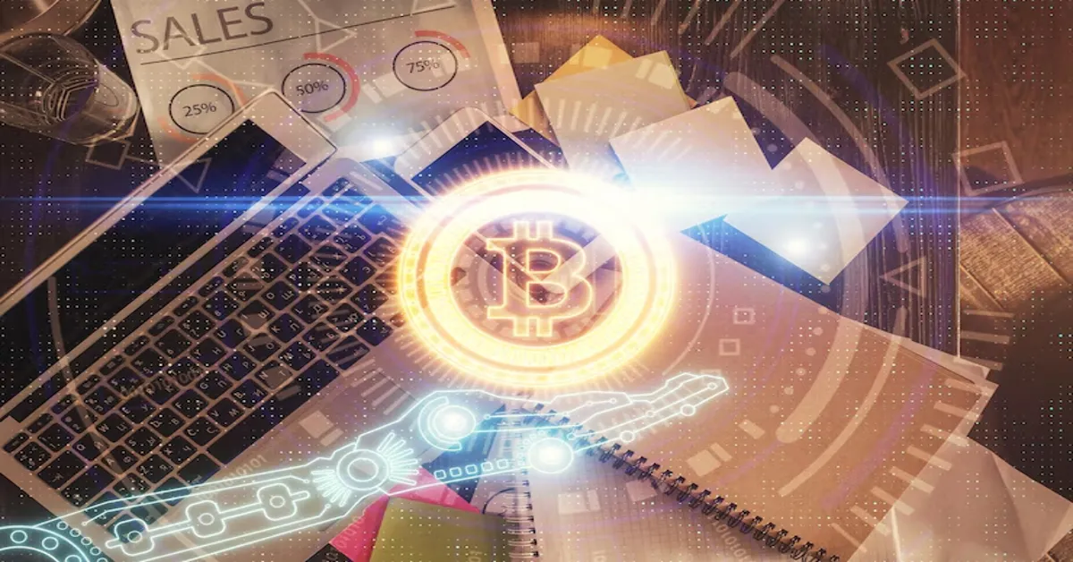 ecryptobit.com tokens