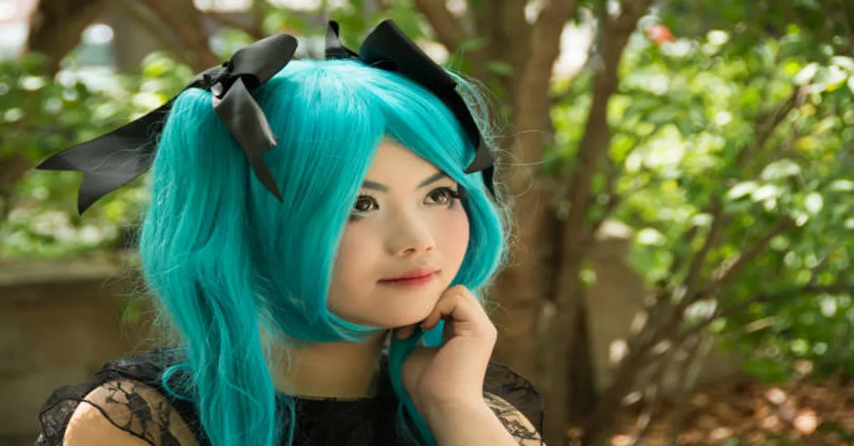 Exhentaime