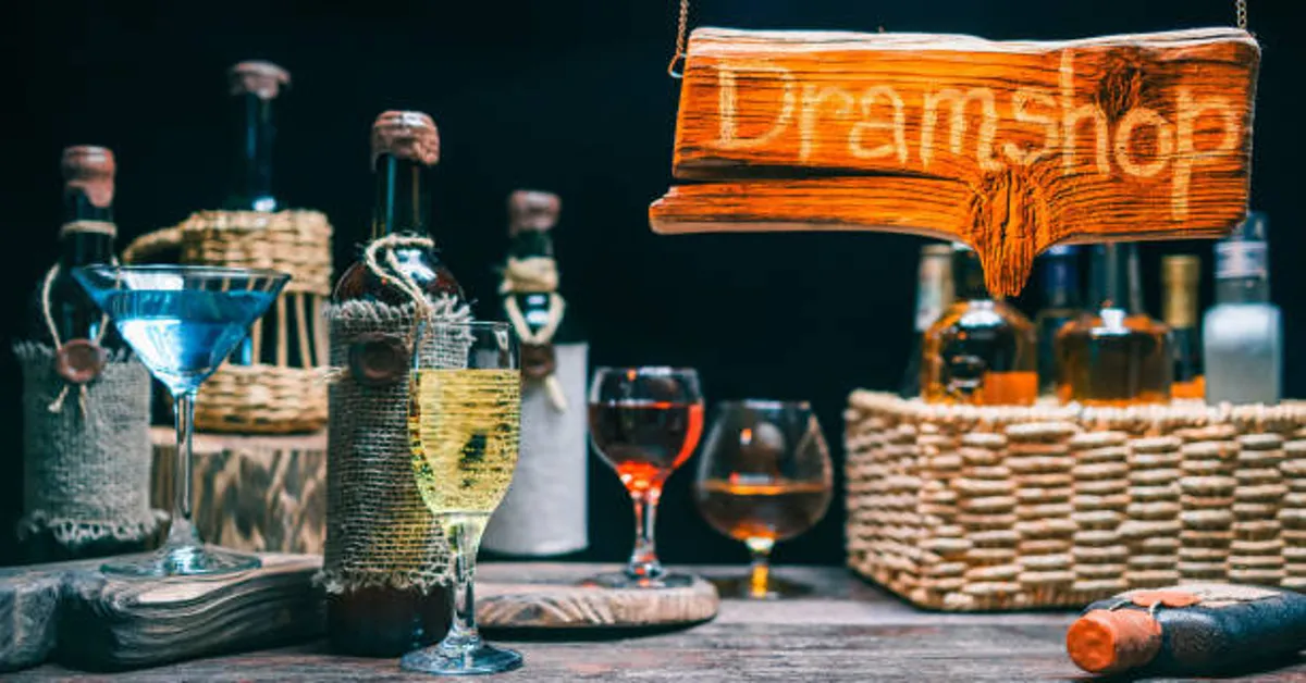 Magic Moments Alcohol Percentage